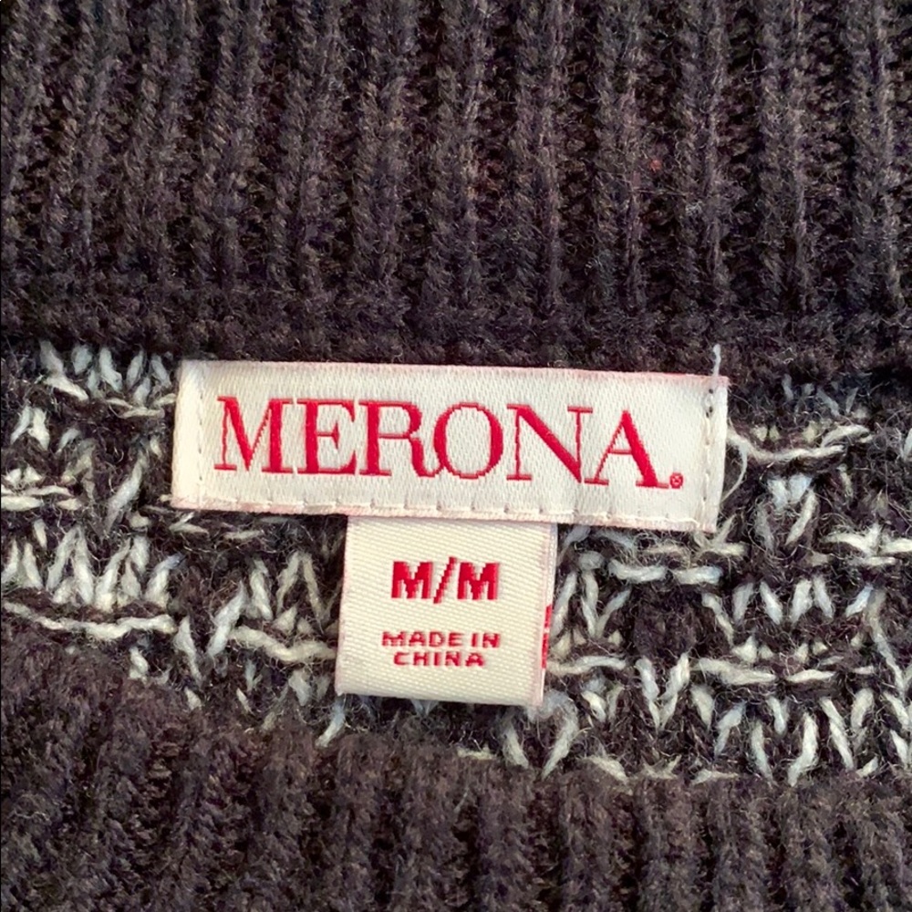 Cute sweater - Picture 5 of 5
